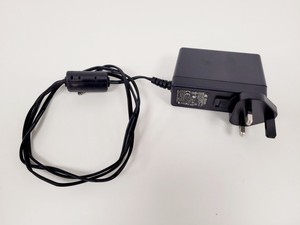 Thumbnail image of Fastgene Blue Light LED Transilluminator 470nm Lab