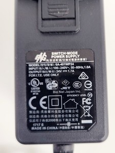 Thumbnail image of Fastgene Blue Light LED Transilluminator 470nm Lab