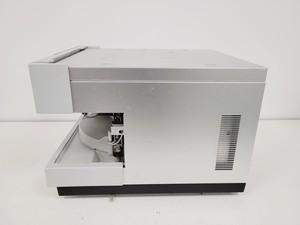 Thumbnail image of Dionex UltiMate 3000 HPLC System - AXP - VWD-3100 - TCC-3000 SD - SRD-3600 Lab