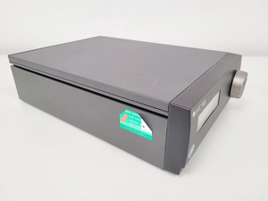 Thumbnail image of Amersham Biosciences AKTA Prime FPLC System Ph/C-900  Lab Spares/Repairs