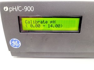 Thumbnail image of Amersham Biosciences AKTA Prime FPLC System Ph/C-900  Lab Spares/Repairs