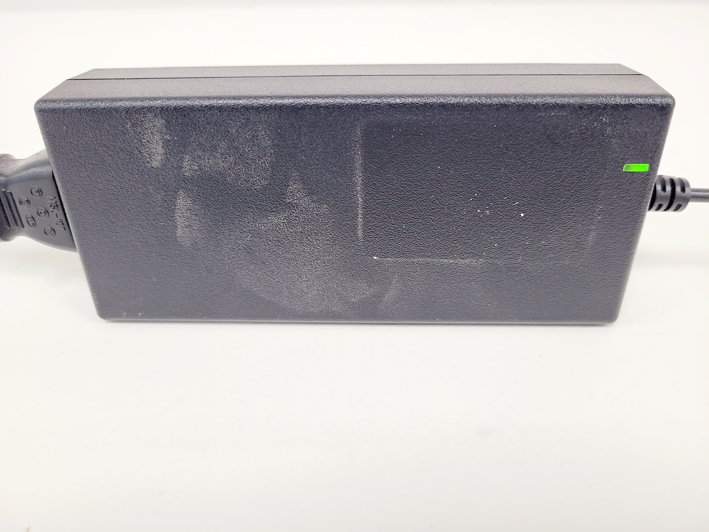 Image of 2 x Rheodyne MX Series Port Selector Valves - MXX778-605 MXP9900-000 Lab