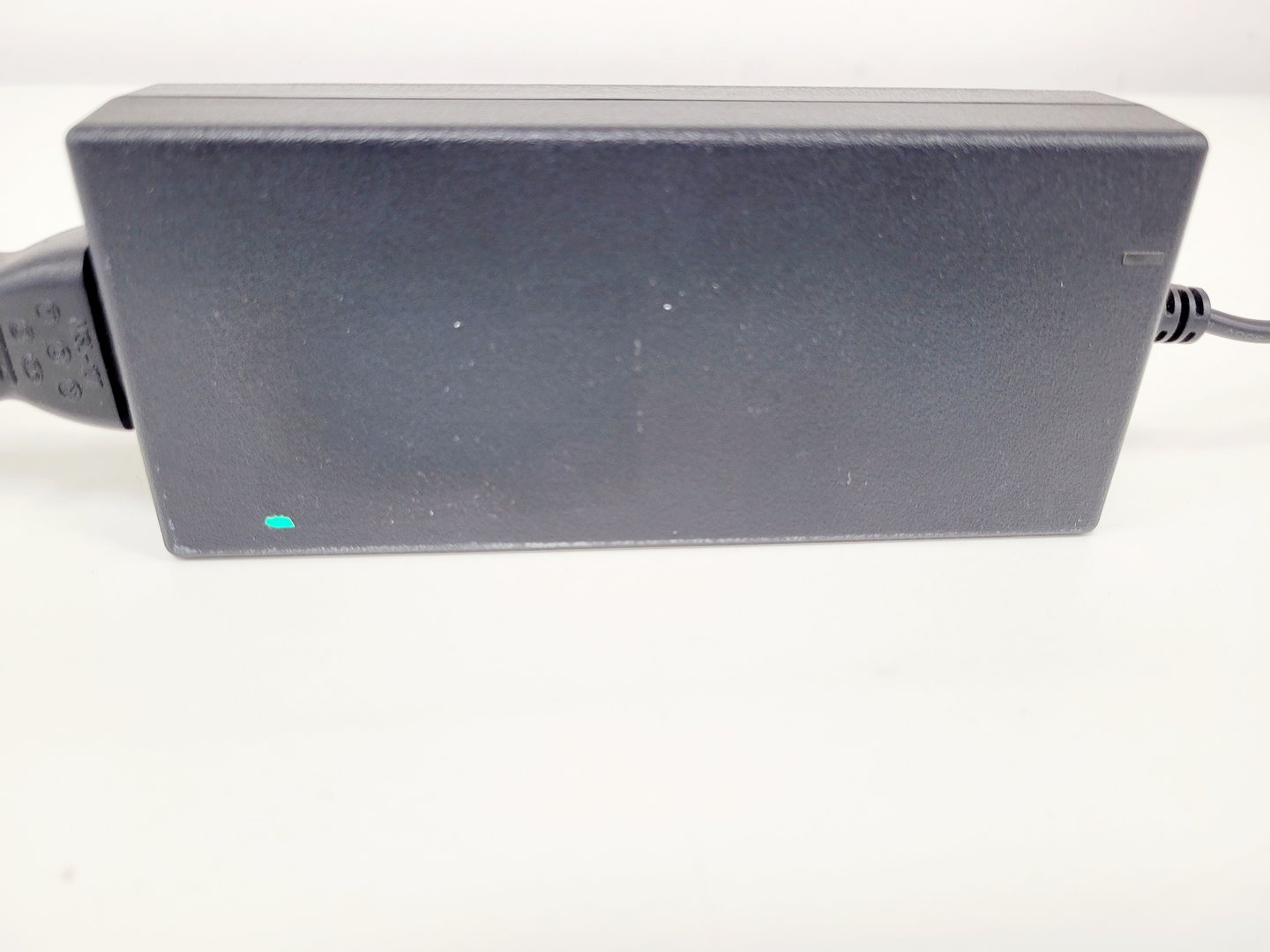 Image of 2 x Rheodyne MX Series Port Selector Valves - MXX778-605 MXP9900-000 Lab