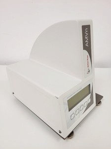 Thumbnail image of Anton Paar AMVn Automated Micro-Viscometer Lab