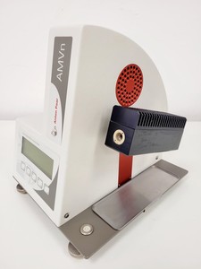 Thumbnail image of Anton Paar AMVn Automated Micro-Viscometer Lab