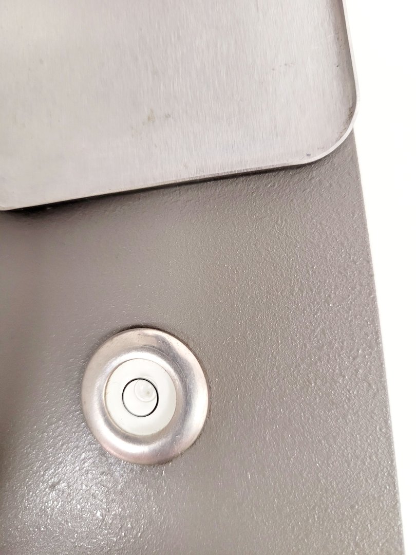 Image of Anton Paar AMVn Automated Micro-Viscometer Lab