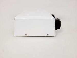 Thumbnail image of GE Healthcare ReadytoProcess Wave 25 Pump Lab