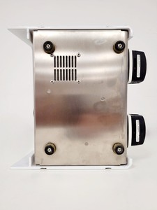 Thumbnail image of GE Healthcare ReadytoProcess Wave 25 Pump Lab