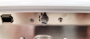 Thumbnail image of GE Healthcare ReadytoProcess Wave 25 Pump Lab