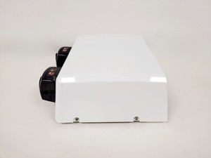Thumbnail image of GE Healthcare ReadytoProcess Wave 25 Pump Lab