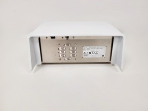Thumbnail image of GE Healthcare ReadytoProcess Wave 25 Pump Lab