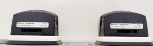 Thumbnail image of GE Healthcare ReadytoProcess Wave 25 Pump Lab