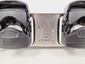 Thumbnail image of GE Healthcare ReadytoProcess Wave 25 Pump Lab