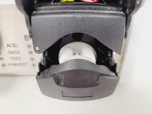 Thumbnail image of GE Healthcare ReadytoProcess Wave 25 Pump Lab