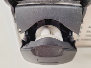 Thumbnail image of GE Healthcare ReadytoProcess Wave 25 Pump Lab