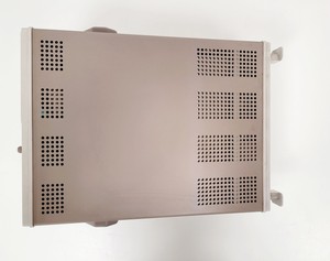 Thumbnail image of HAMEG HM507 Analogue Digital Oscilloscope Lab