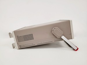 Thumbnail image of HAMEG HM507 Analogue Digital Oscilloscope Lab