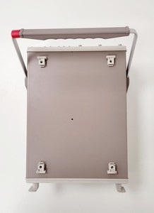 Thumbnail image of HAMEG HM507 Analogue Digital Oscilloscope Lab