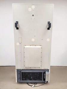 Thumbnail image of Sanyo MDF-U5186S Ultra Low Temperature Freezer  Lab