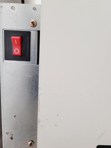 Thumbnail image of Sanyo MDF-U5186S Ultra Low Temperature Freezer  Lab