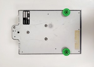 Thumbnail image of Mettler Toledo BB2440 Laboratory Precision Balance Scales Lab