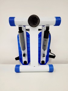 Thumbnail image of 6 x Aidapt Mini Stepper w/ LED Display