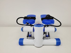 Thumbnail image of 6 x Aidapt Mini Stepper w/ LED Display