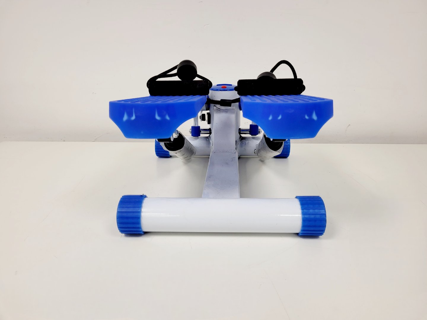 Image of 6 x Aidapt Mini Stepper w/ LED Display