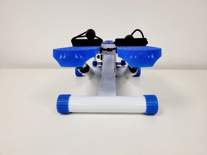 Thumbnail image of 6 x Aidapt Mini Stepper w/ LED Display