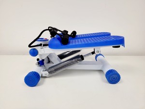 Thumbnail image of 6 x Aidapt Mini Stepper w/ LED Display