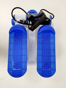 Thumbnail image of 6 x Aidapt Mini Stepper w/ LED Display