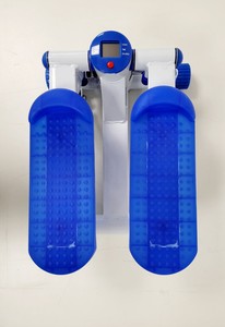 Thumbnail image of 6 x Aidapt Mini Stepper w/ LED Display