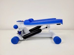 Thumbnail image of 6 x Aidapt Mini Stepper w/ LED Display