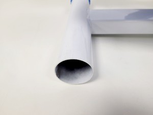 Thumbnail image of 6 x Aidapt Mini Stepper w/ LED Display