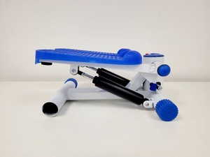 Thumbnail image of 6 x Aidapt Mini Stepper w/ LED Display