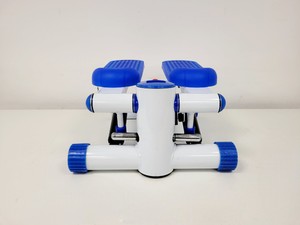 Thumbnail image of 6 x Aidapt Mini Stepper w/ LED Display