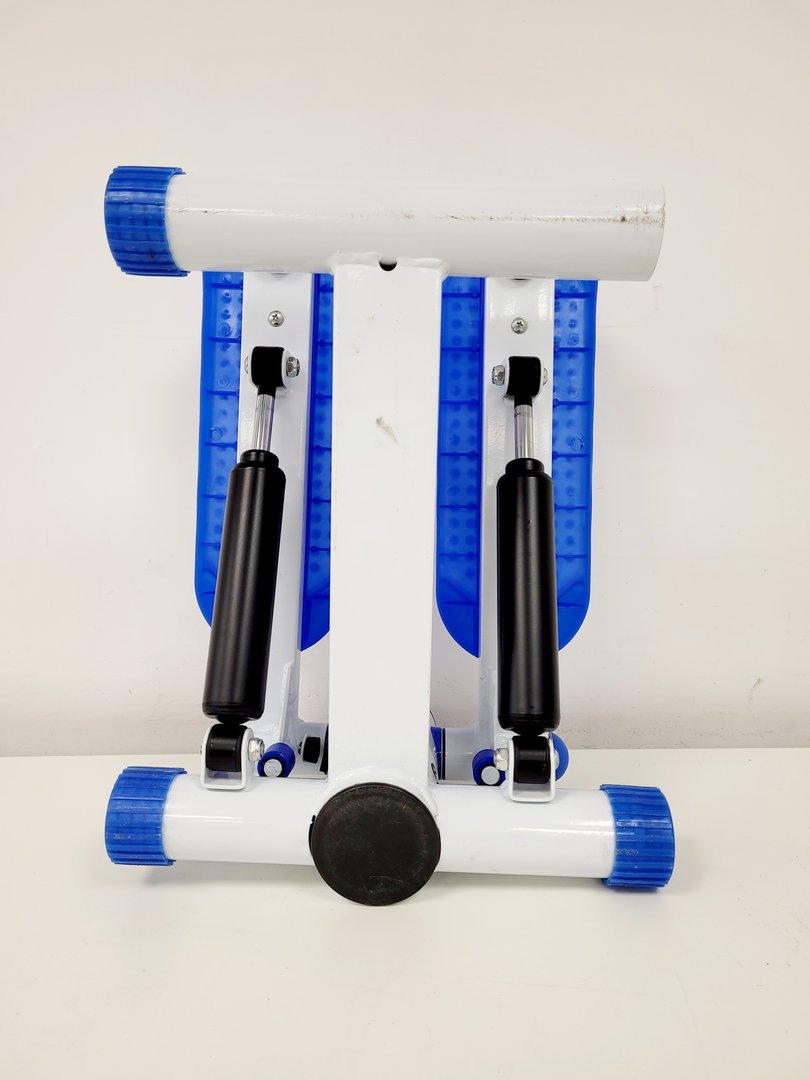 Image of 6 x Aidapt Mini Stepper w/ LED Display