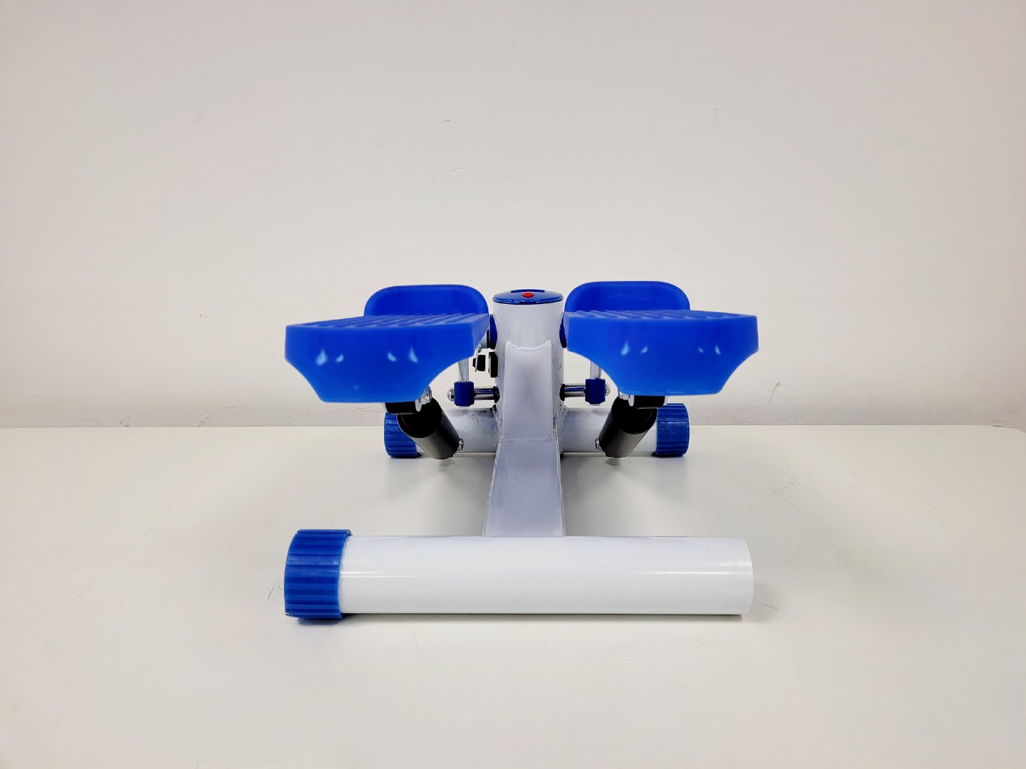 Image of 6 x Aidapt Mini Stepper w/ LED Display