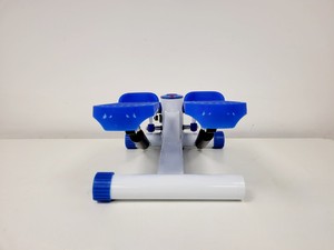 Thumbnail image of 6 x Aidapt Mini Stepper w/ LED Display