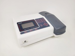 Thumbnail image of Jenway 6405 UV/VIS Spectrometer Lab Spares/Repairs
