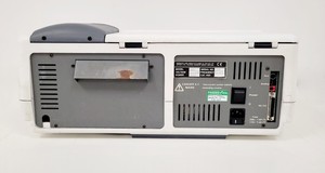 Thumbnail image of Jenway 6405 UV/VIS Spectrometer Lab Spares/Repairs