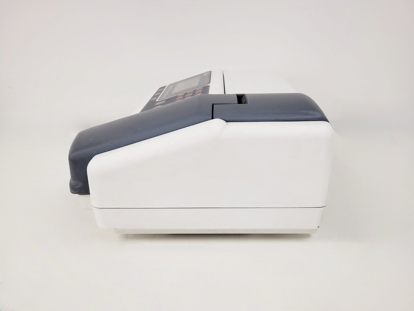 Image of Jenway 6405 UV/VIS Spectrometer Lab Spares/Repairs