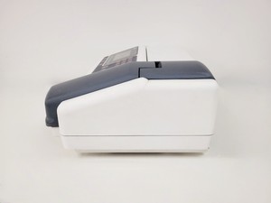 Thumbnail image of Jenway 6405 UV/VIS Spectrometer Lab Spares/Repairs