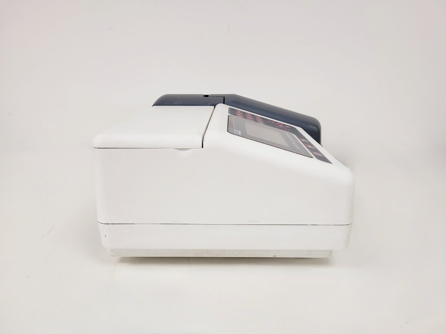 Image of Jenway 6405 UV/VIS Spectrometer Lab Spares/Repairs