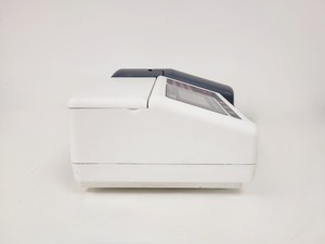 Thumbnail image of Jenway 6405 UV/VIS Spectrometer Lab Spares/Repairs