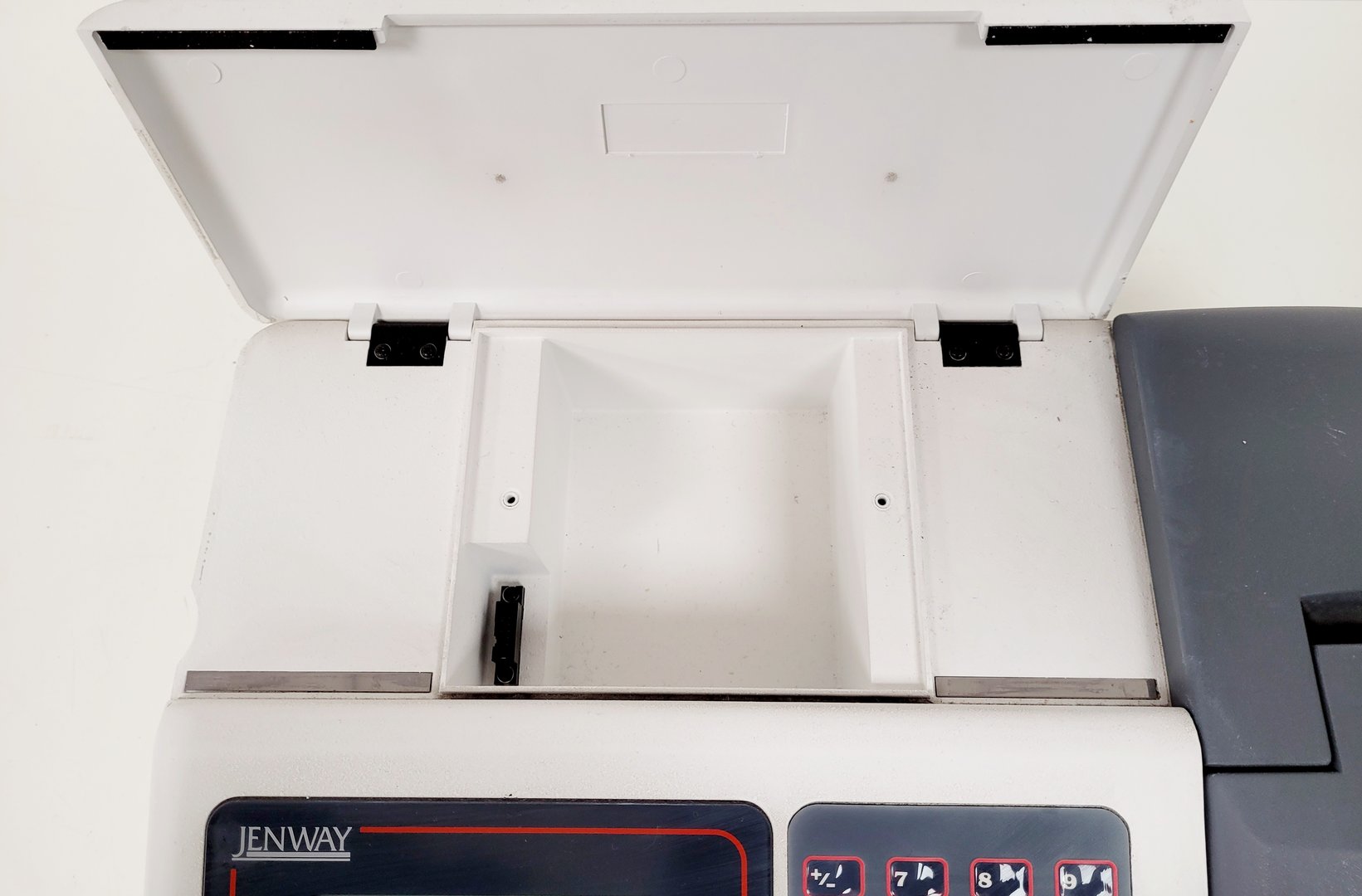Image of Jenway 6405 UV/VIS Spectrometer Lab Spares/Repairs