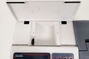 Thumbnail image of Jenway 6405 UV/VIS Spectrometer Lab Spares/Repairs