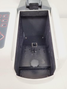 Thumbnail image of Jenway 6405 UV/VIS Spectrometer Lab Spares/Repairs