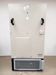 Thumbnail image of Sanyo MDF-U73V Ultra Low Temperature Laboratory Freezer Lab