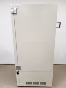 Thumbnail image of Sanyo MDF-U32V Ultra Low Temperature Freezer  Lab